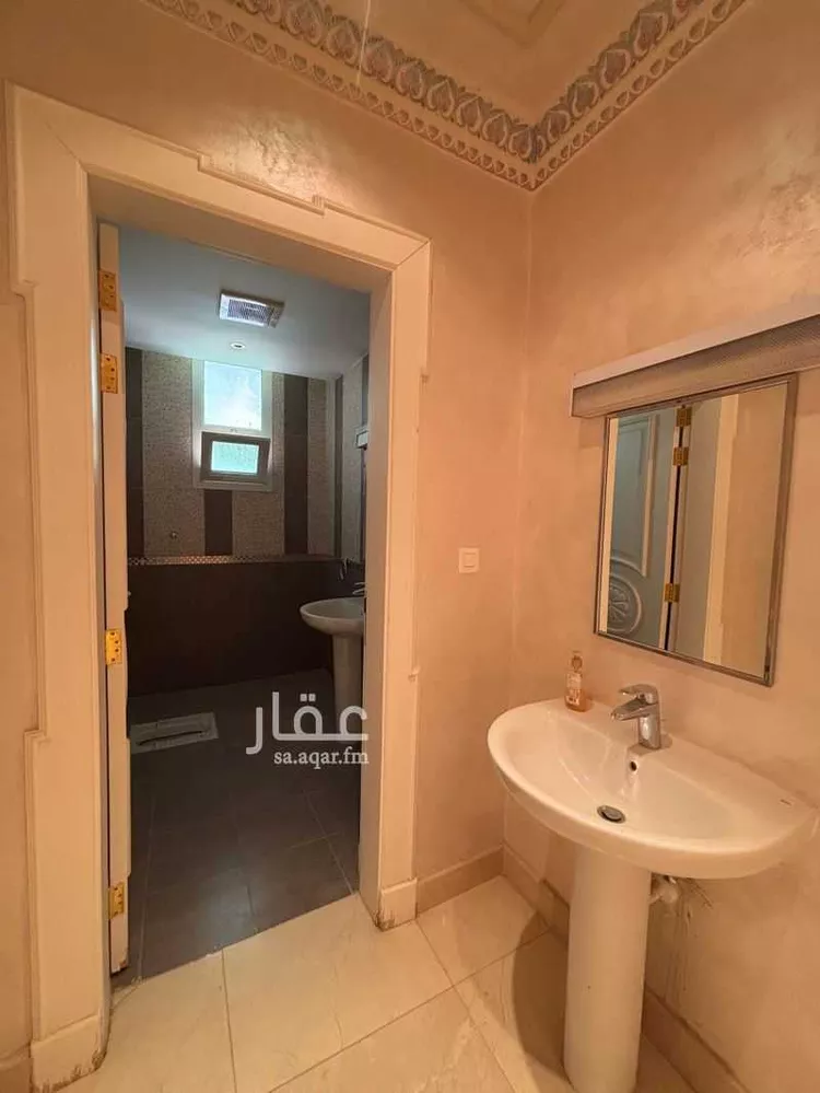 دور للإيجار في شارع فياض, حي قرطبة, مدينة الرياض, منطقة الرياض 6
