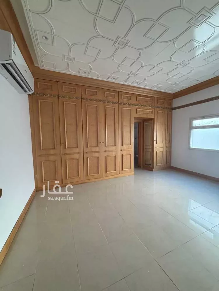 شقة للإيجار في شارع الطالعة, حي قرطبة, مدينة الرياض, منطقة الرياض