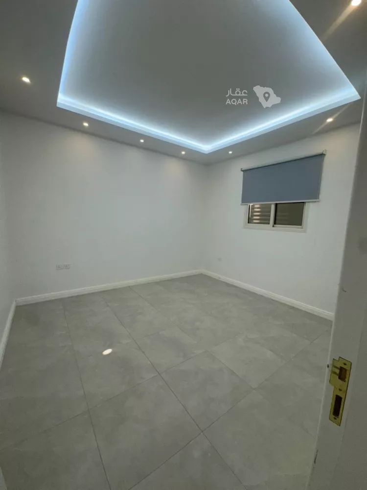 Apartment for Rent in Riyadh Al Hamra 8