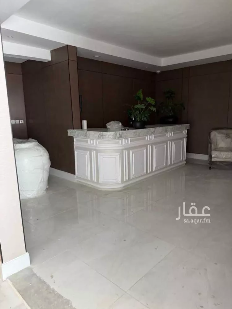 عمارة للإيجار في شارع اسامة بن زيد, حي النسيم الغربي, مدينة الرياض, منطقة الرياض