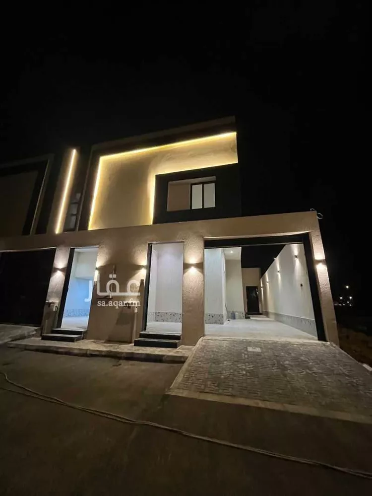 Floor for Sale in Riyadh An Nadhim