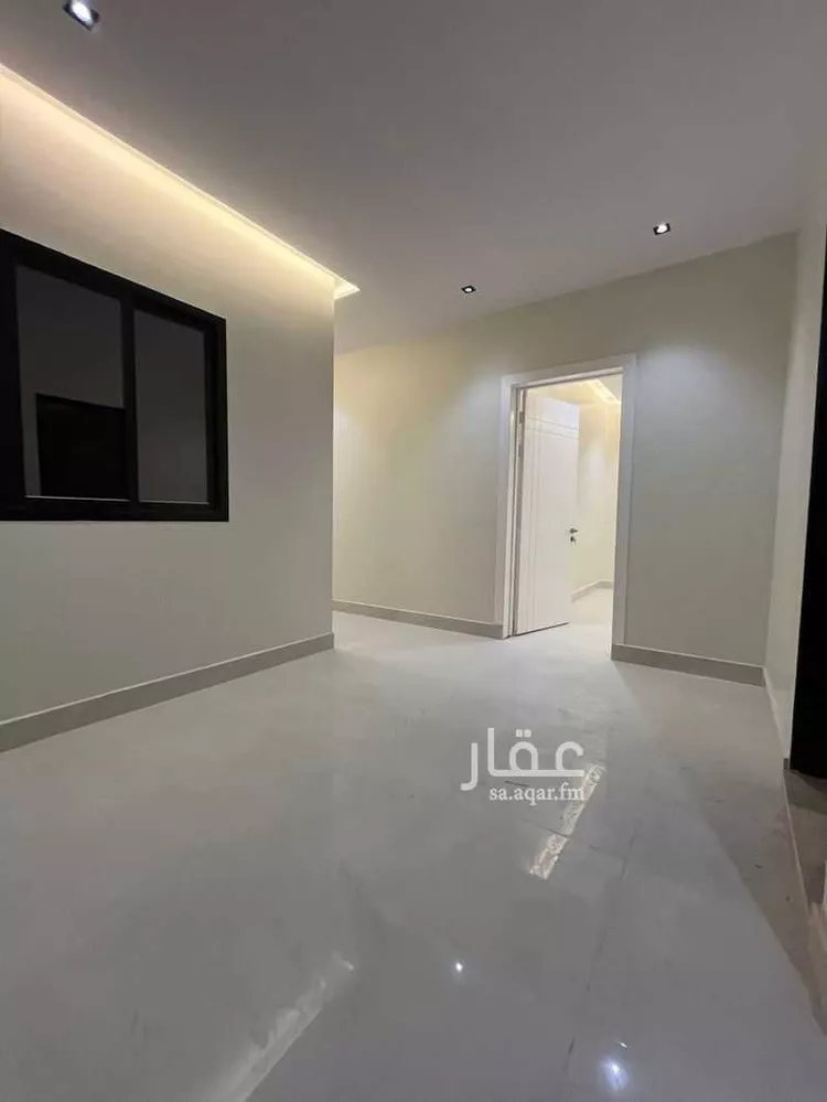 Floor for Sale in Riyadh An Nadhim صورة 3