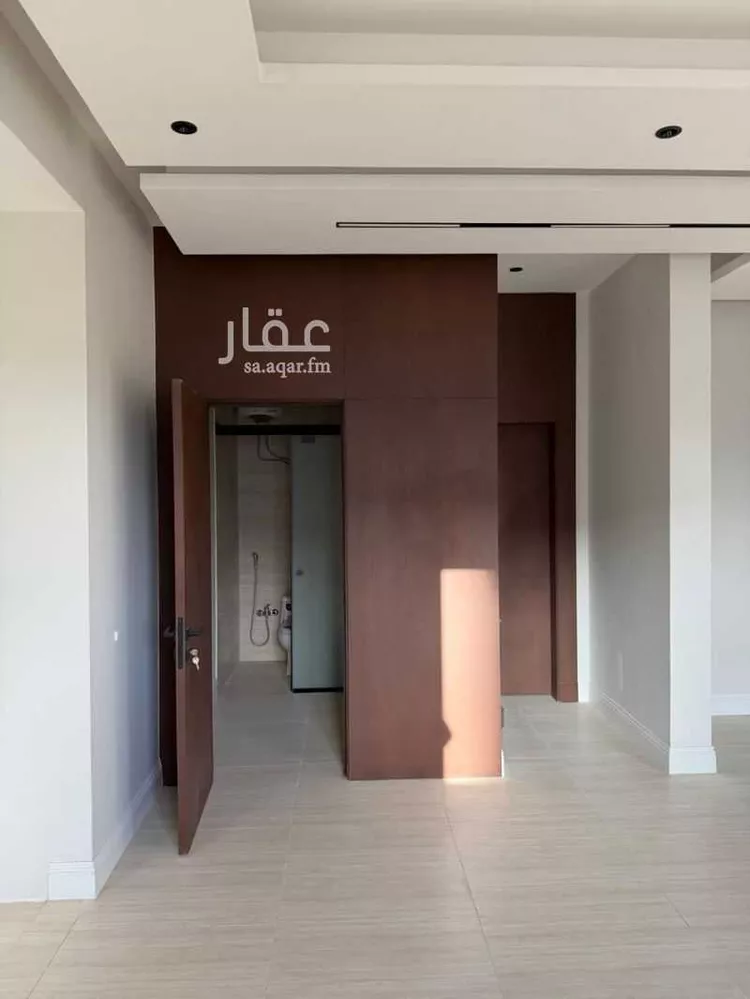 Floor for Rent in Riyadh Al Arid صورة 3