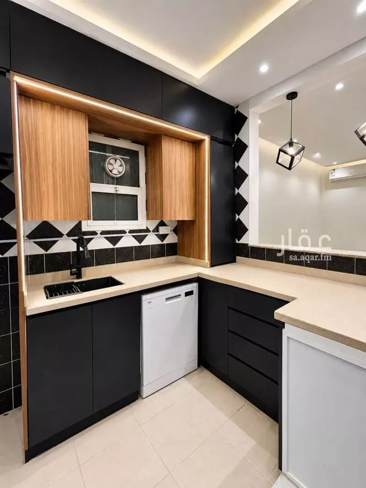 Apartment for Rent in Riyadh Al Yasmin صورة 5