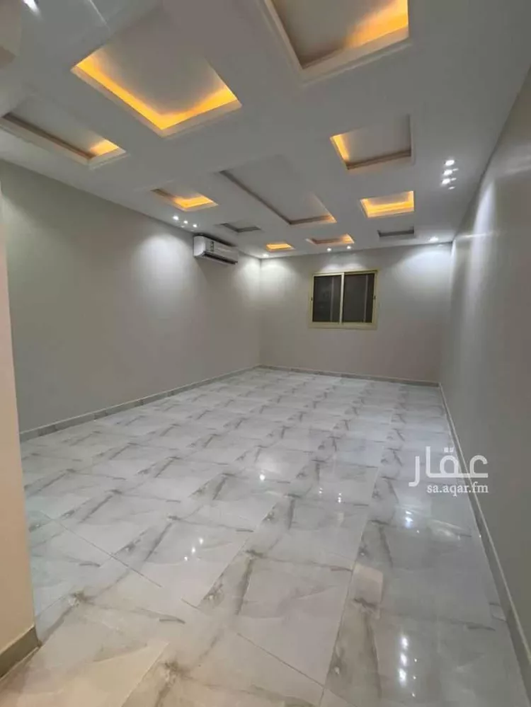 فيلا للإيجار في شارع عبيد بن رافع, حي الرمال, مدينة الرياض, منطقة الرياض صورة 5