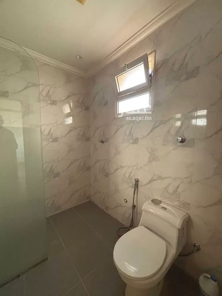 Apartment for Rent in Riyadh Qurtubah صورة 5