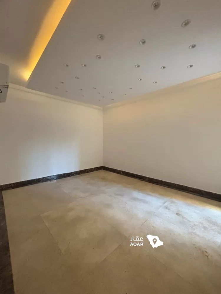 شقة للإيجار في شارع الطالعة, حي قرطبة, مدينة الرياض, منطقة الرياض