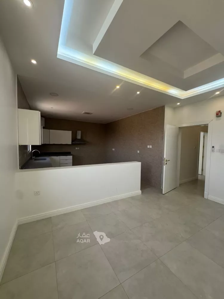 Apartment for Rent in Riyadh Al Hamra صورة 4