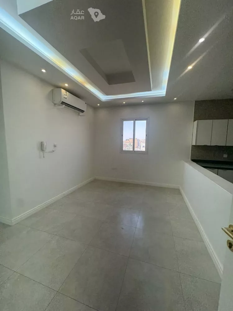Apartment for Rent in Riyadh Al Hamra صورة 3