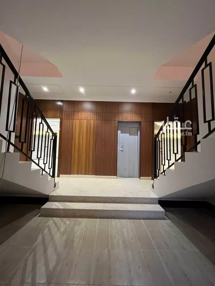 عمارة للإيجار في شارع رقم 254, حي المونسية, مدينة الرياض, منطقة الرياض صورة 5