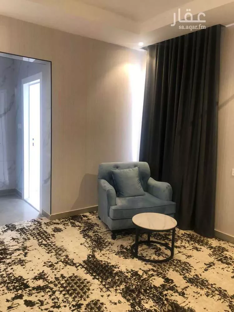 عمارة للإيجار في شارع اسامة بن زيد, حي النسيم الغربي, مدينة الرياض, منطقة الرياض صورة 3