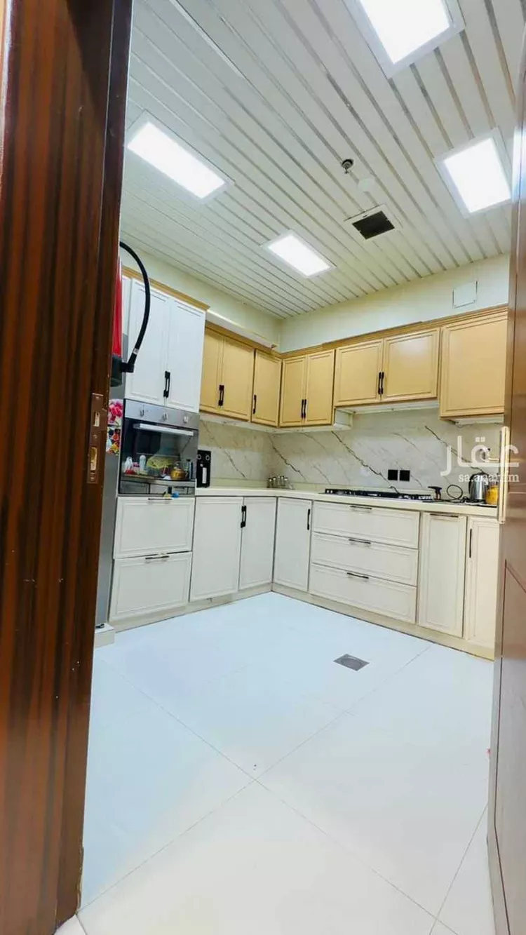 شقة للبيع في شارع ابن الانباري, حي الرمال, مدينة الرياض, منطقة الرياض صورة 3