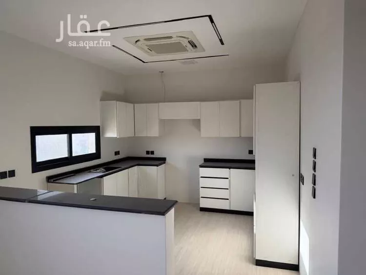 Floor for Rent in Riyadh Al Arid