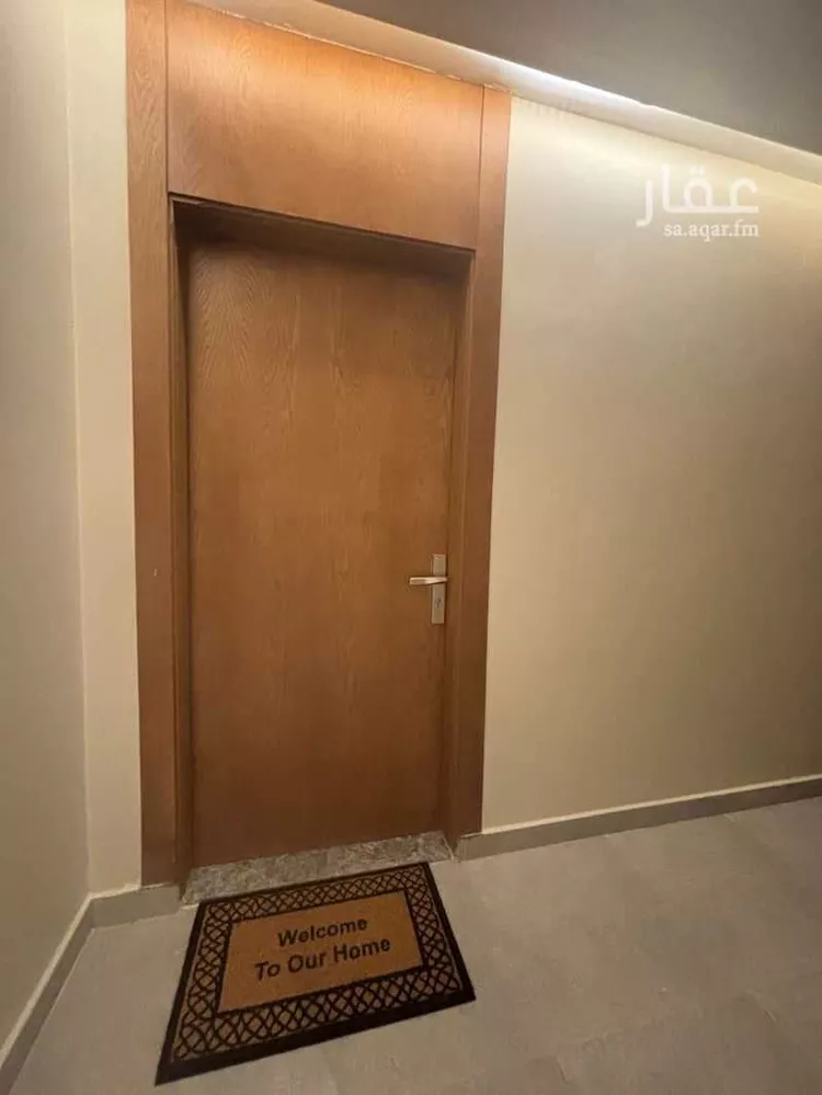 شقة للإيجار في شارع الكوادر, حي الإزدهار, مدينة الرياض, منطقة الرياض صورة 5