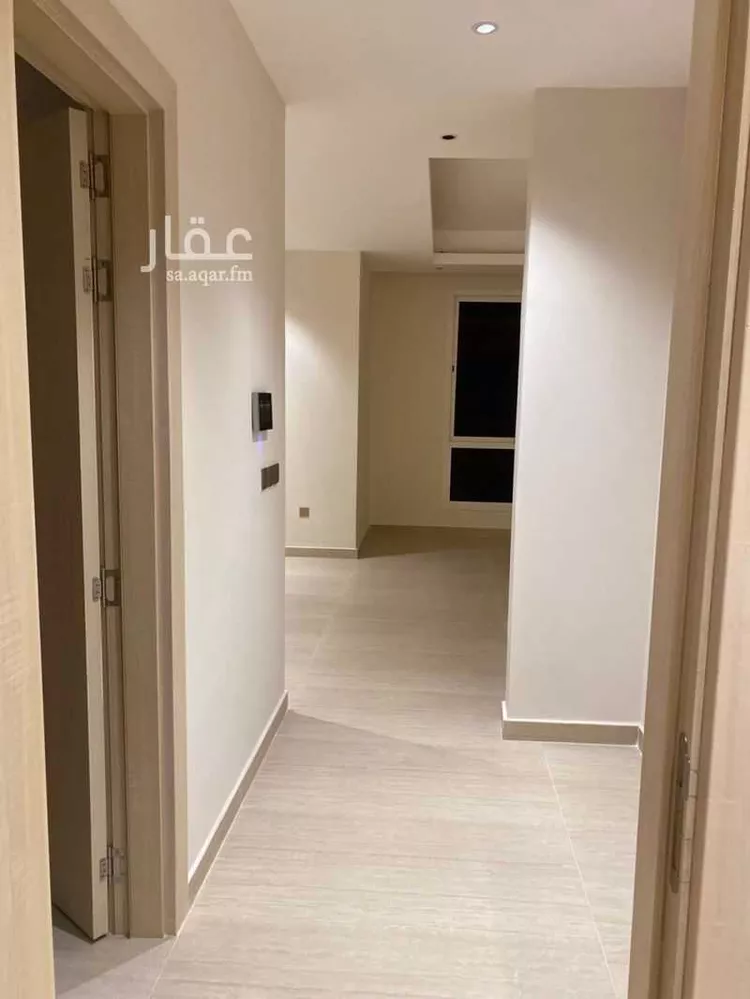 شقة للإيجار في شارع الامير سلطان ابن عبدالعزيز, حي السليمانية, مدينة الرياض, منطقة الرياض صورة 4