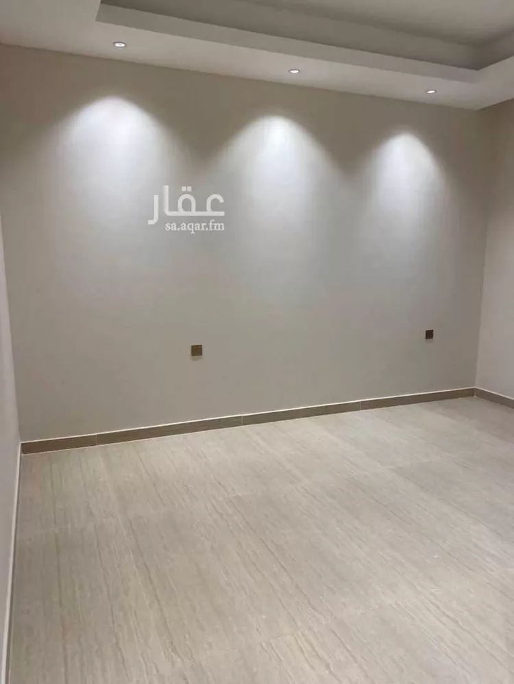 شقة للإيجار في شارع الامير سلطان ابن عبدالعزيز, حي السليمانية, مدينة الرياض, منطقة الرياض صورة 2