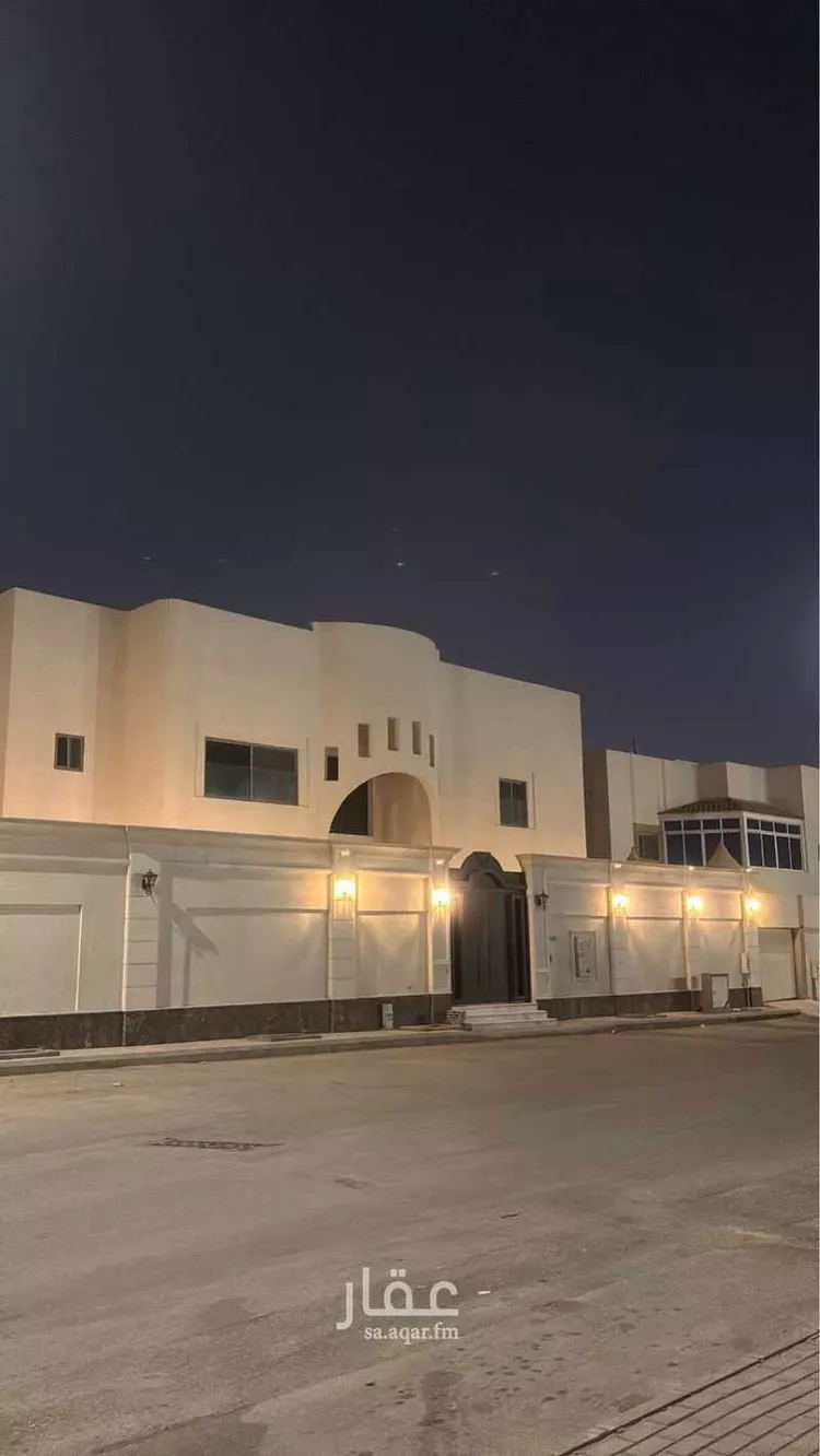Villa for Sale in Riyadh An Nakheel صورة 2
