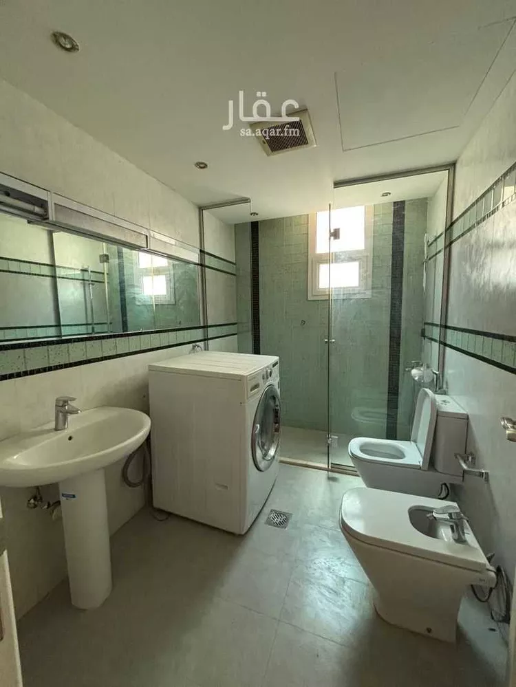 دور للإيجار في شارع فياض, حي قرطبة, مدينة الرياض, منطقة الرياض صورة 2