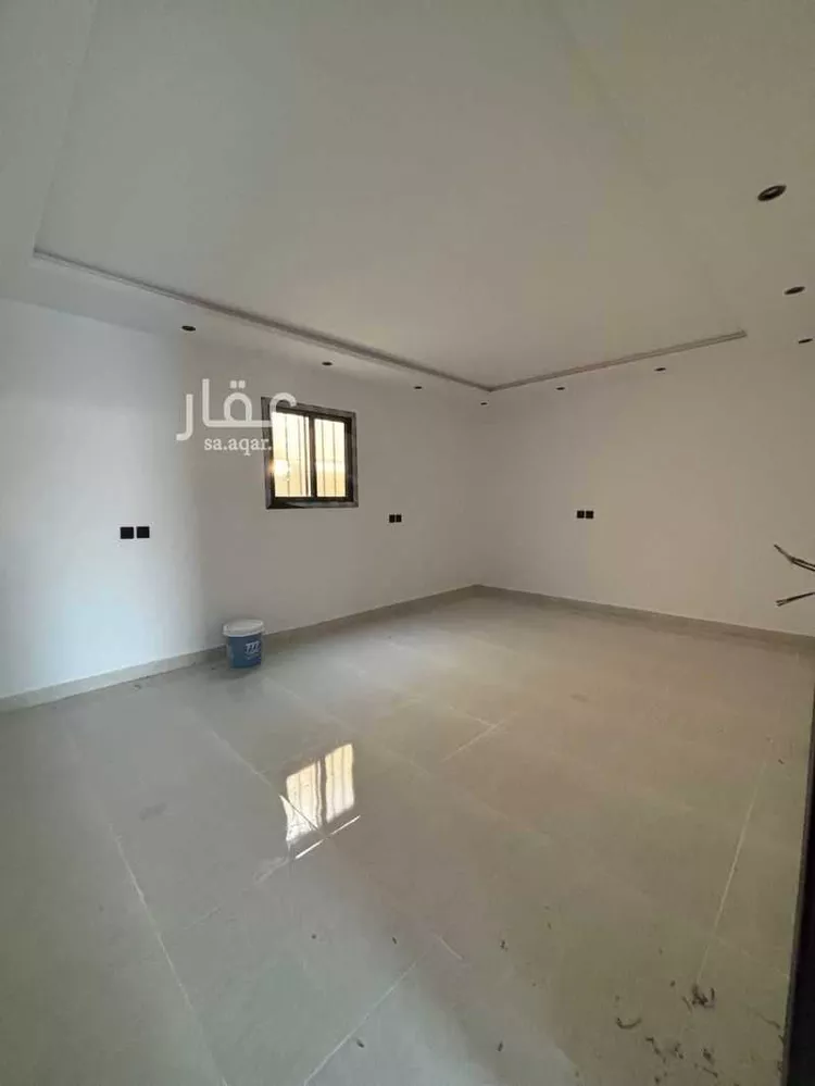 شقة للإيجار في شارع الطالعة, حي قرطبة, مدينة الرياض, منطقة الرياض