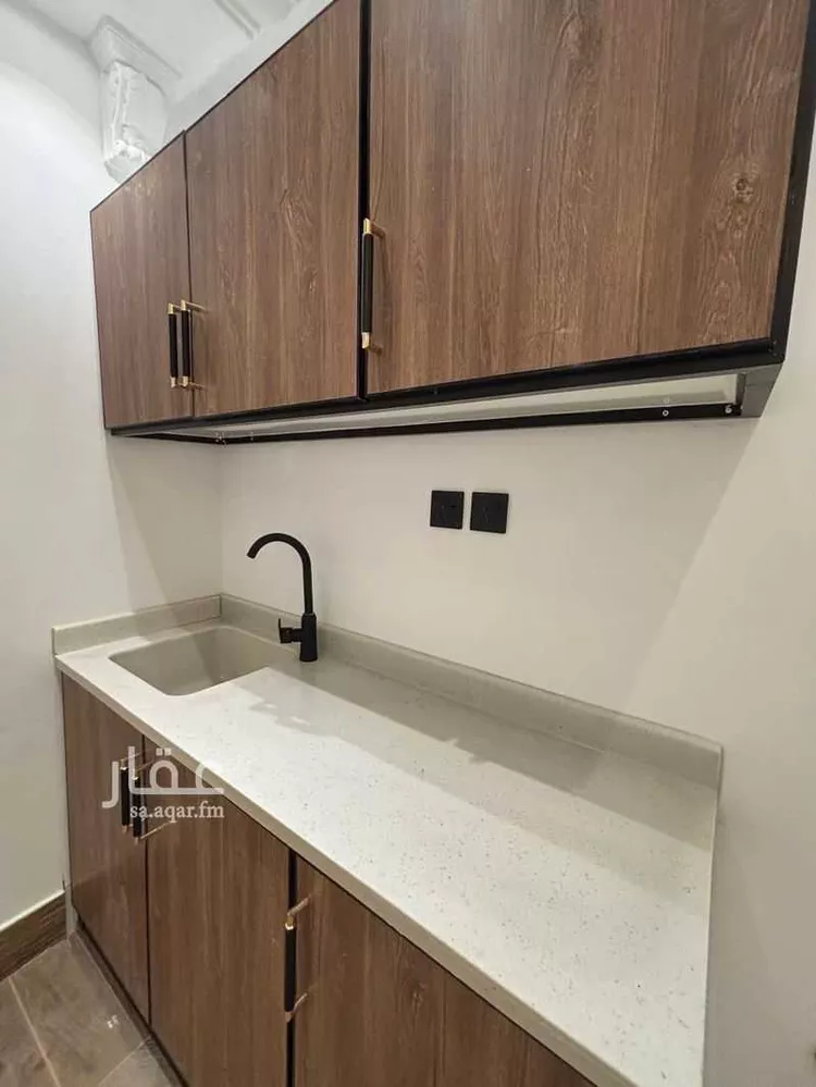 Apartment for Rent in Riyadh Qurtubah صورة 4