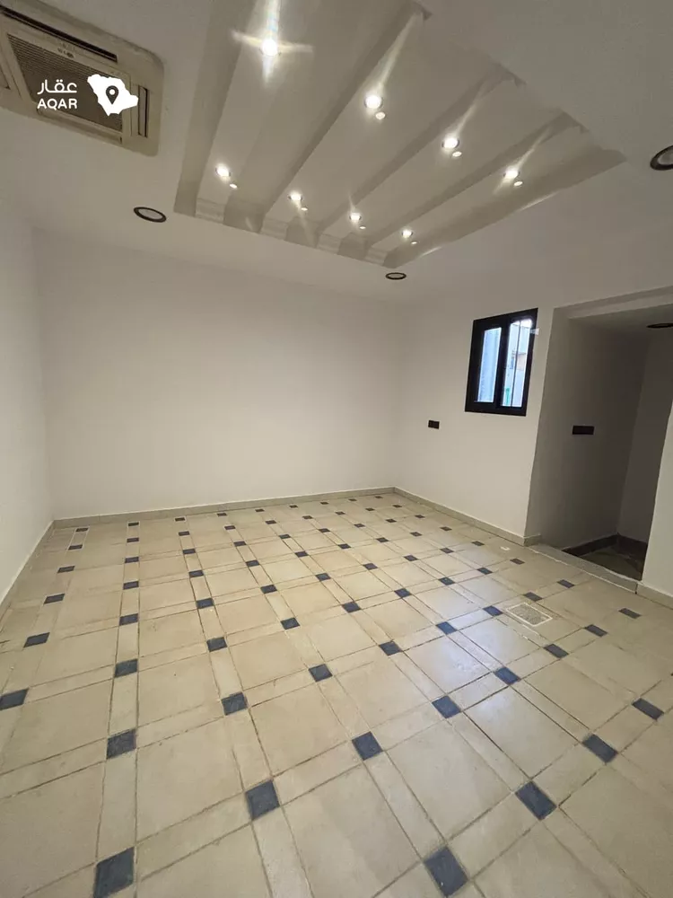 شقة للإيجار في شارع الطالعة, حي قرطبة, مدينة الرياض, منطقة الرياض صورة 2