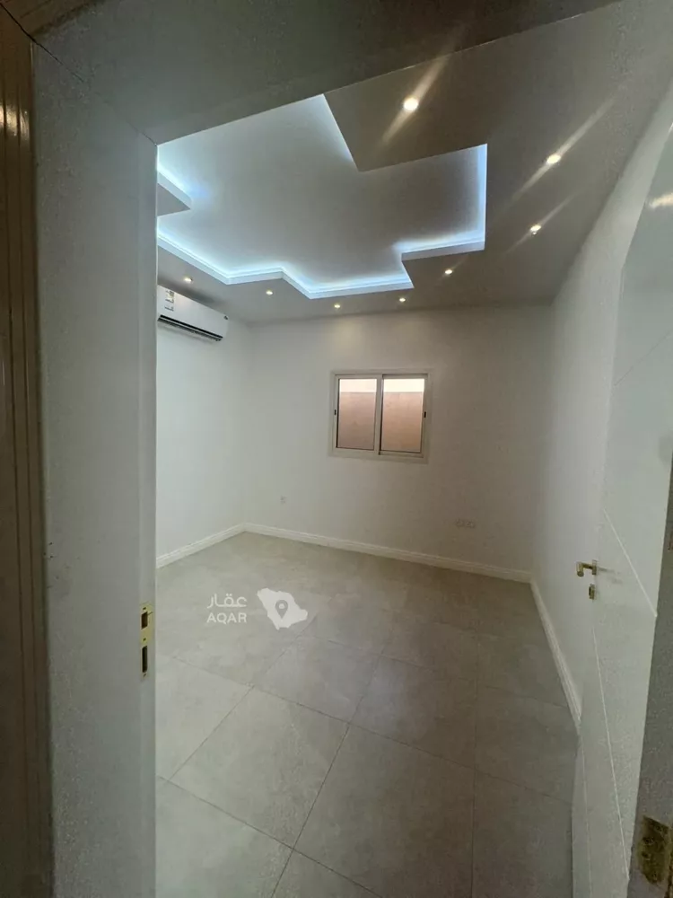 Apartment for Rent in Riyadh Al Hamra صورة 2