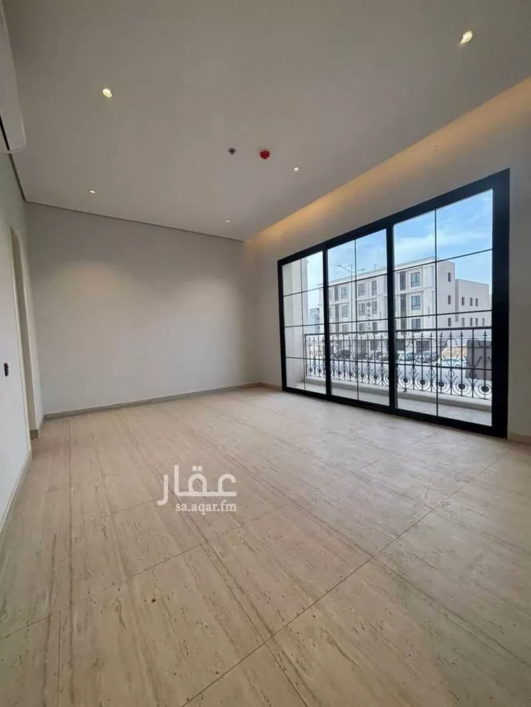 شقة للبيع في شارع علقمة بن وائل, حي النرجس, مدينة الرياض, منطقة الرياض صورة 4