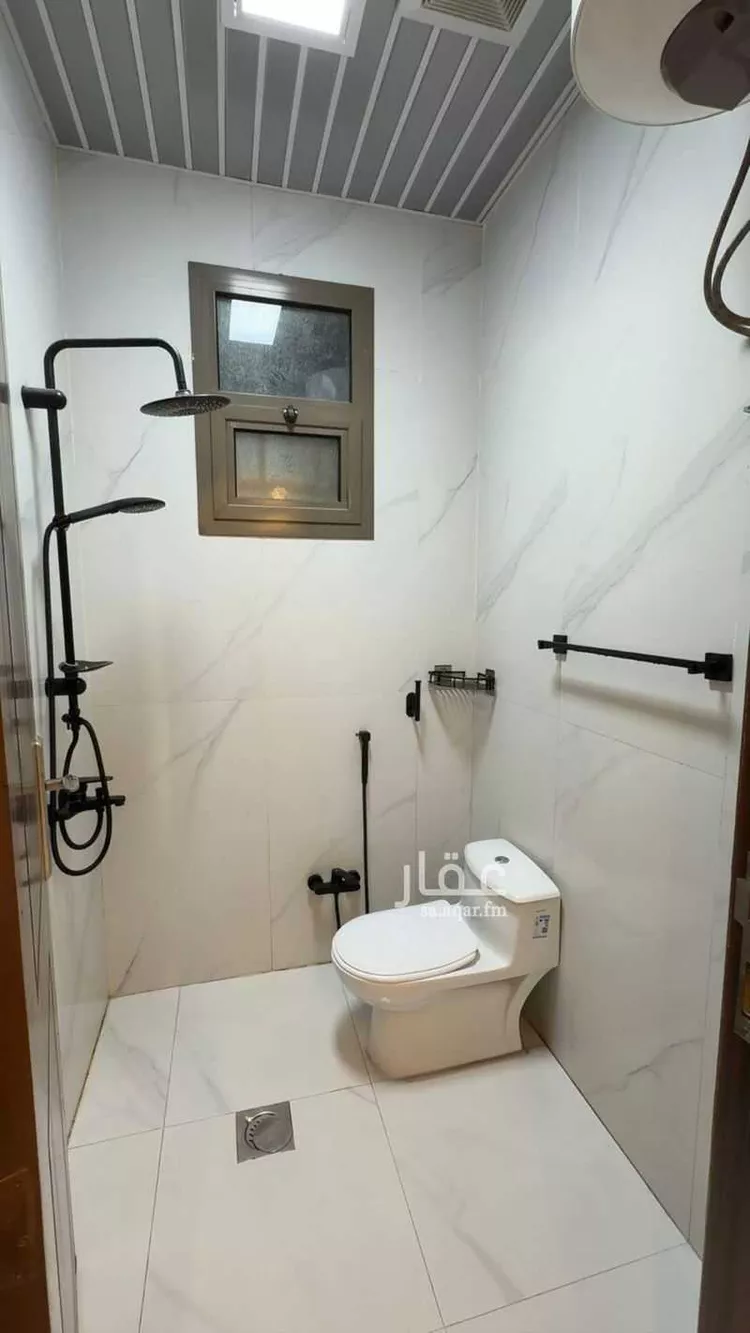 شقة للبيع في شارع ابن الانباري, حي الرمال, مدينة الرياض, منطقة الرياض