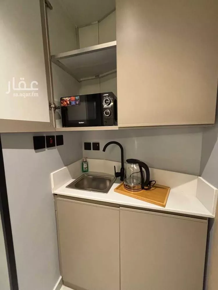 شقة للإيجار في شارع وادي السرح, حي الوادي, مدينة الرياض, منطقة الرياض صورة 4