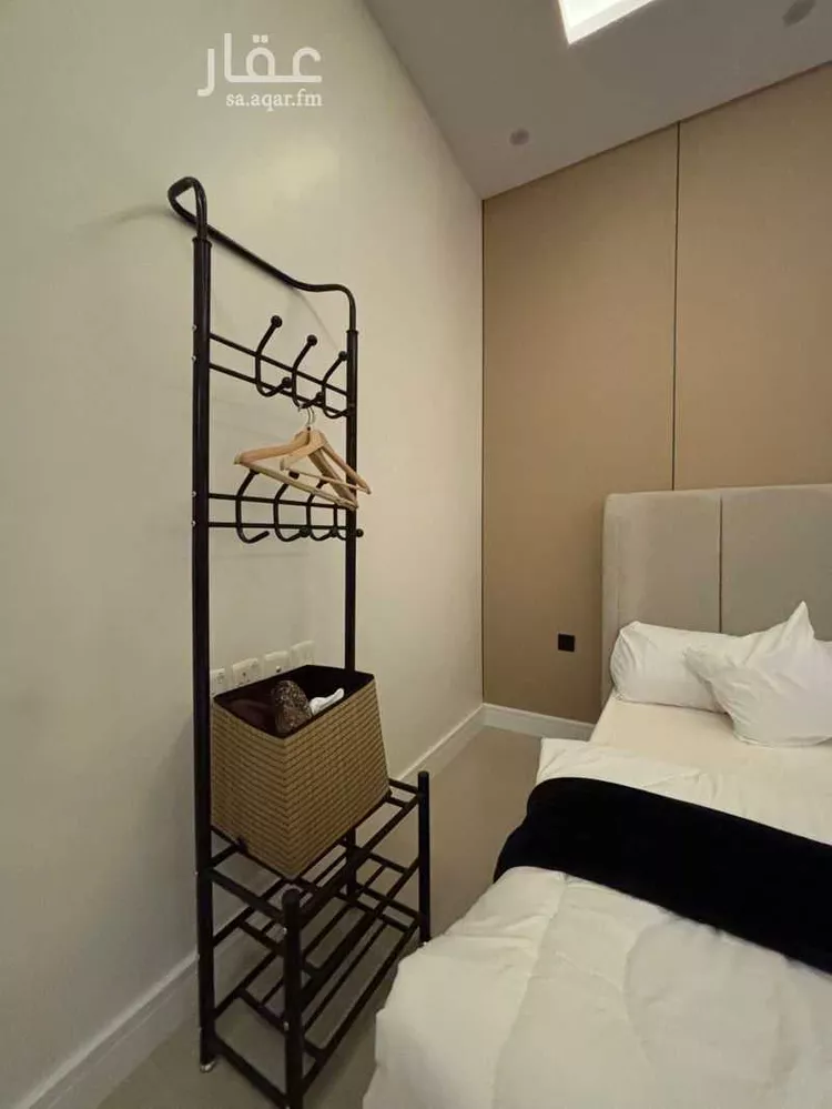 شقة للإيجار في شارع ابن مقلة, حي قرطبة, مدينة الرياض, منطقة الرياض صورة 4