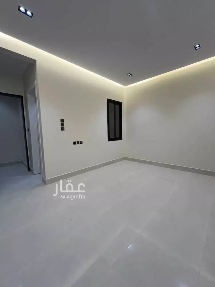 دور للبيع في شارع 7567, حي النظيم, مدينة الرياض, منطقة الرياض 7