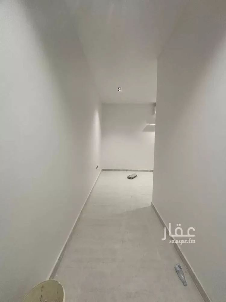 شقة للإيجار في شارع يوسف بن عبدالصمد, حي المعيزيلة, مدينة الرياض, منطقة الرياض صورة 2