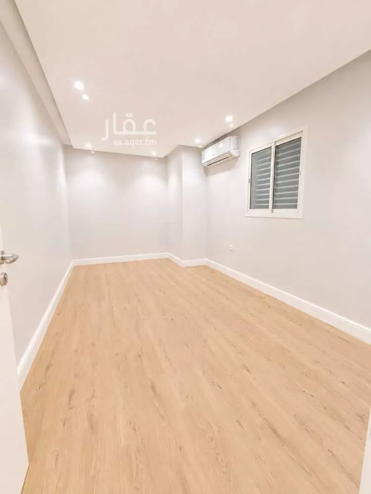 Apartment for Rent in Riyadh Al Yasmin صورة 2