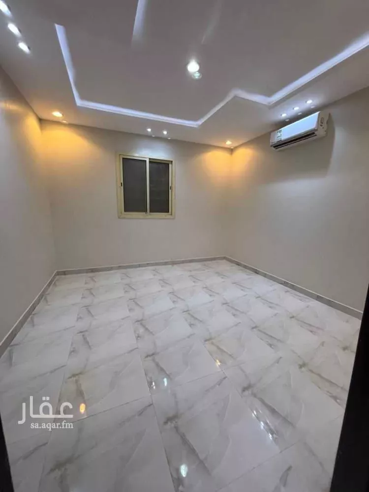 فيلا للإيجار في شارع عبيد بن رافع, حي الرمال, مدينة الرياض, منطقة الرياض 6
