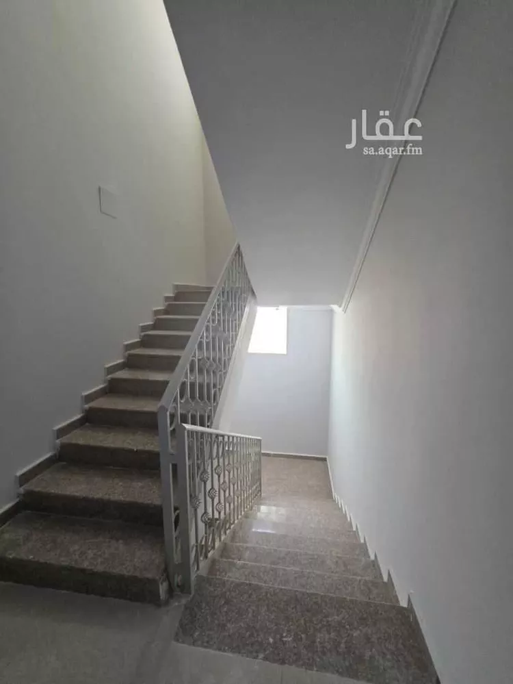 Building for Rent in Riyadh Dhahrat Laban صورة 5