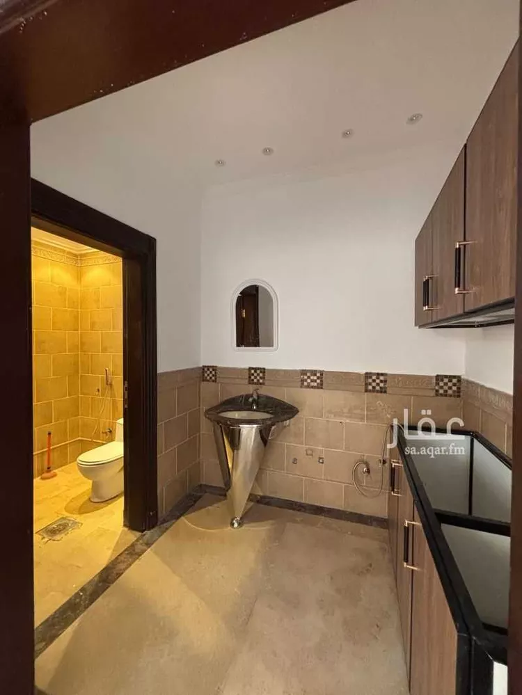 Apartment for Rent in Riyadh Qurtubah صورة 3