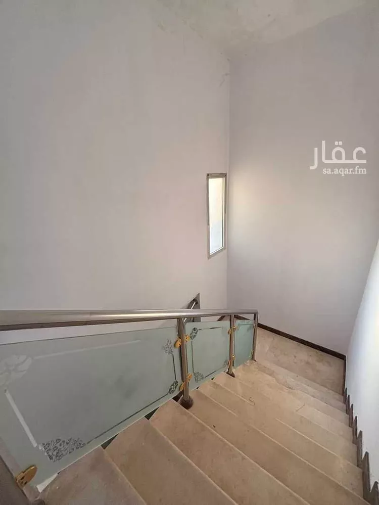 Apartment for Rent in Riyadh Qurtubah صورة 3