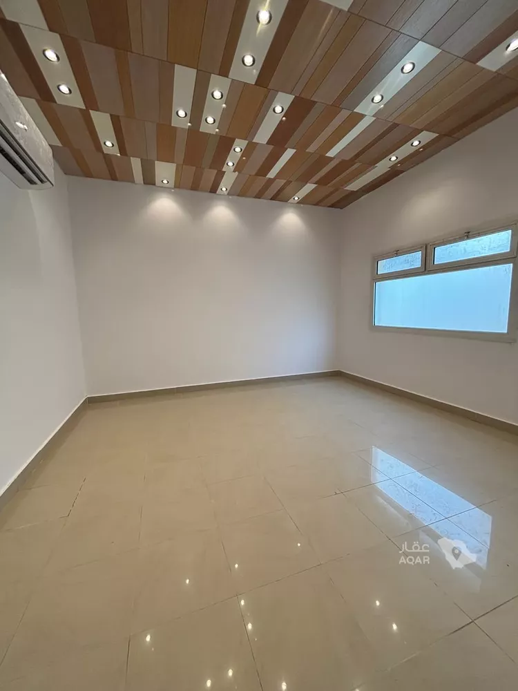 Apartment for Rent in Riyadh Qurtubah