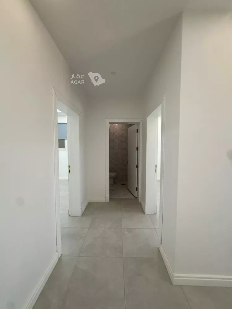 Apartment for Rent in Riyadh Al Hamra 7