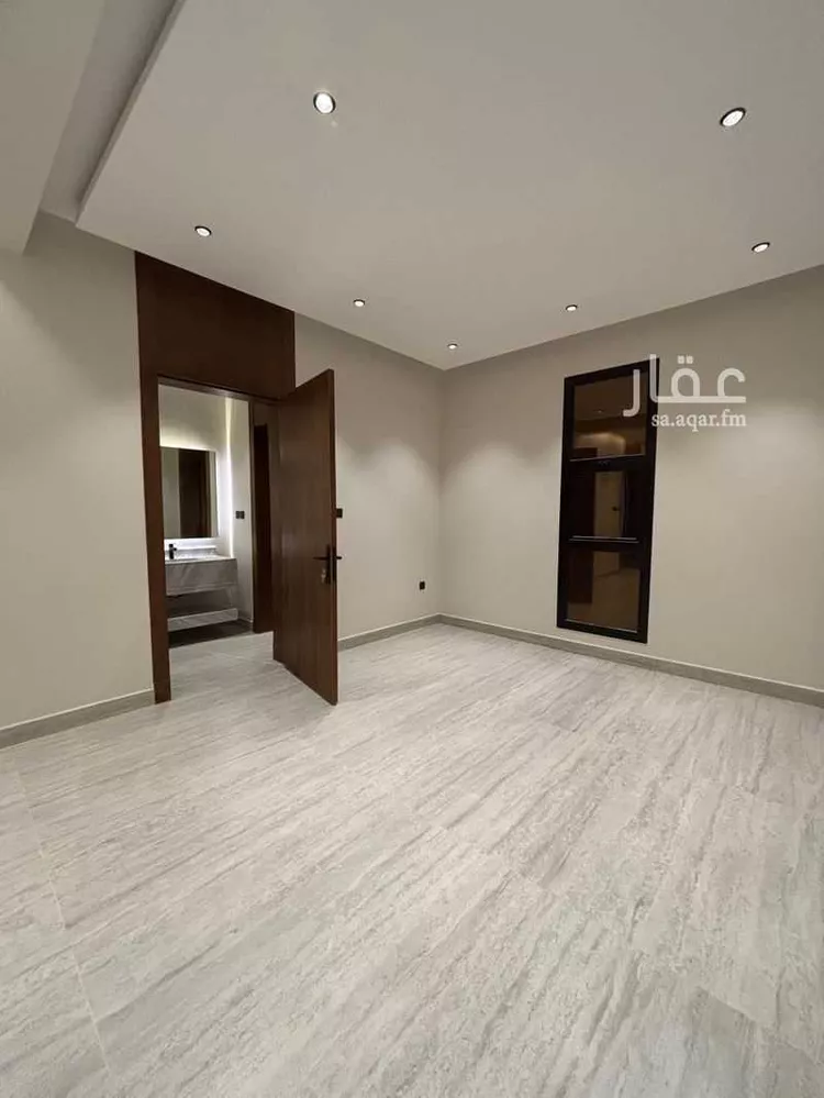 دور للبيع في شارع النرجس 87, حي النرجس, مدينة الرياض, منطقة الرياض صورة 4