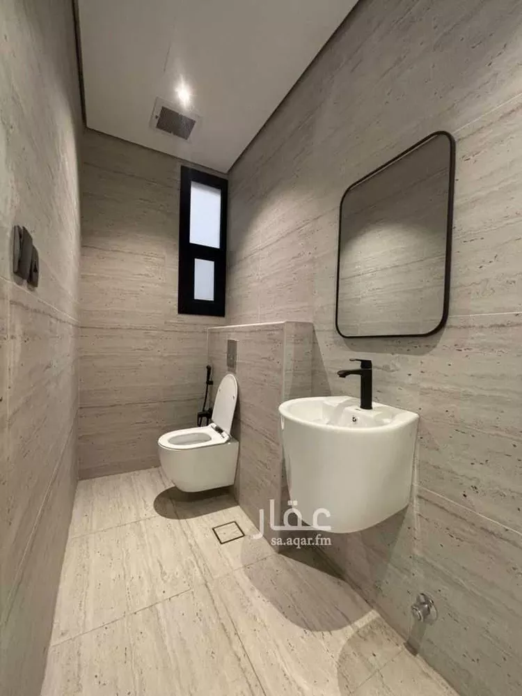 شقة للبيع في شارع علقمة بن وائل, حي النرجس, مدينة الرياض, منطقة الرياض صورة 4