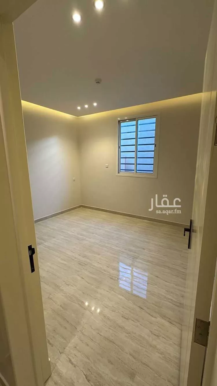 فيلا للإيجار في شارع ابراهيم الهلالي, حي القادسية, مدينة الرياض, منطقة الرياض صورة 4