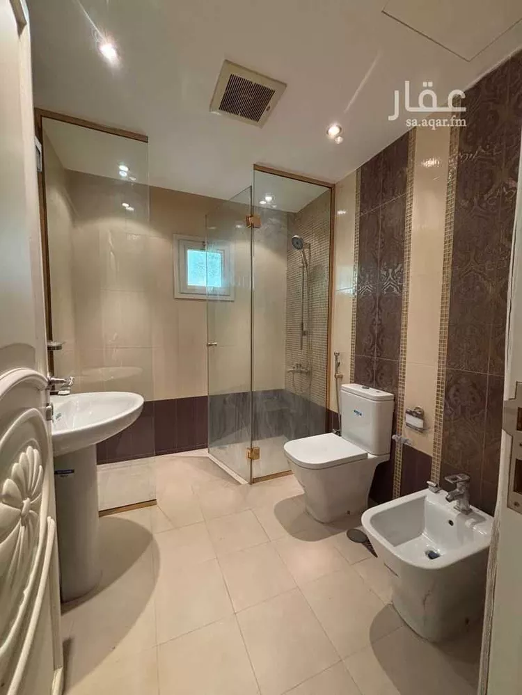 دور للإيجار في شارع فياض, حي قرطبة, مدينة الرياض, منطقة الرياض 7
