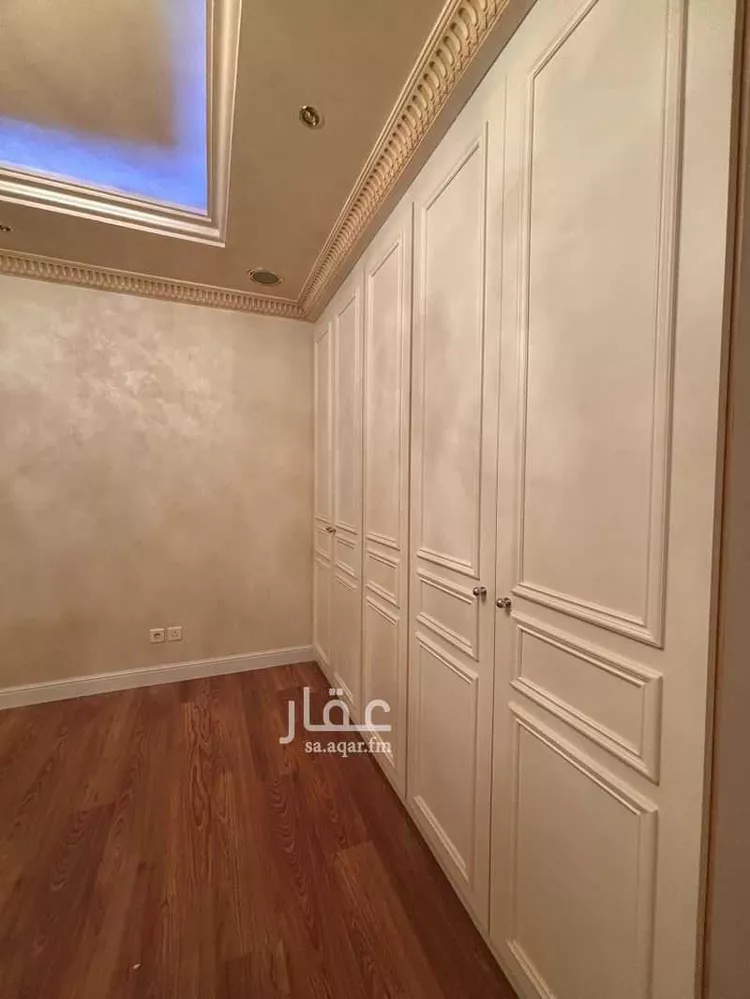 دور للإيجار في شارع فياض, حي قرطبة, مدينة الرياض, منطقة الرياض 10