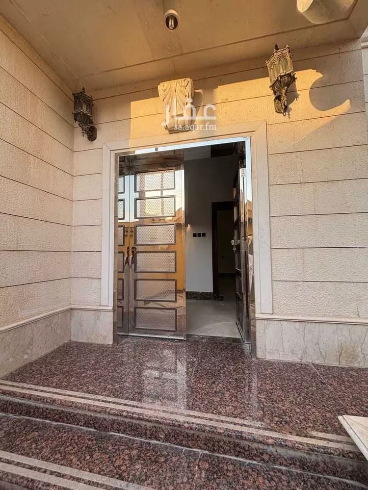 Apartment for Rent in Riyadh Qurtubah صورة 4