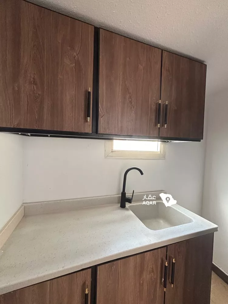 Apartment for Rent in Riyadh Qurtubah صورة 2