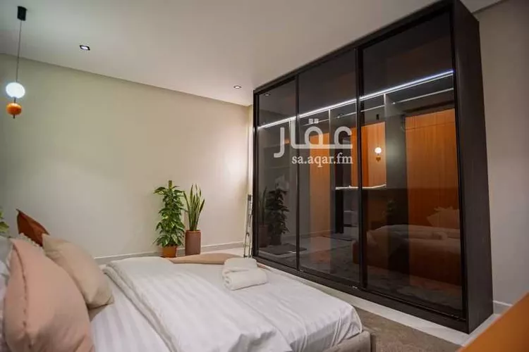 شقة مفروشة للحجز في شارع الجريف ، حي النخيل ، الرياض ، منطقة الرياض صورة 5