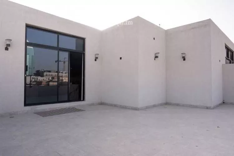شقة مفروشة للحجز في شارع منصور البهوتي ، حي العليا ، الرياض ، منطقة الرياض صورة 5