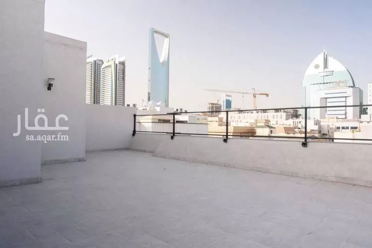 شقة مفروشة للحجز في شارع منصور البهوتي ، حي العليا ، الرياض ، منطقة الرياض صورة 3