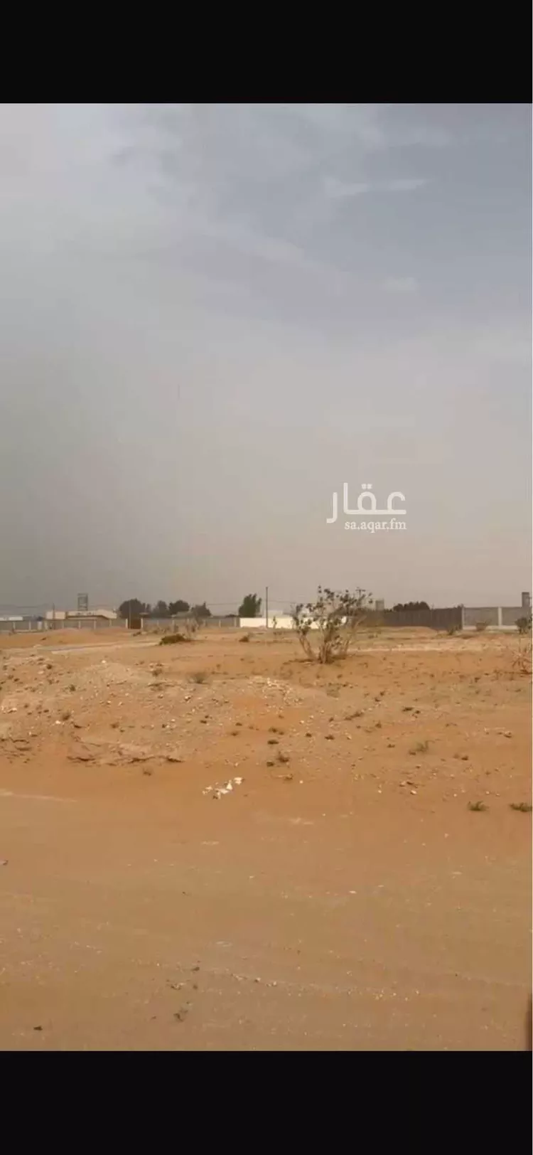 أرض للبيع في شارع 000, حي الضبيعة, مدينة الخرج, منطقة الرياض